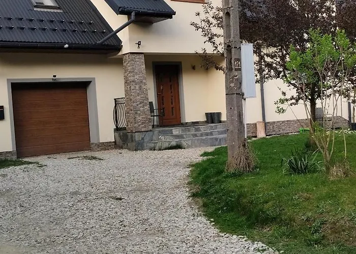 Maciejowka